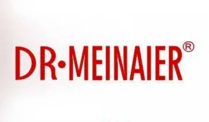 دكتور ميناير | Dr Meinaier