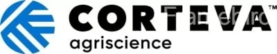 Corteva Agriscience