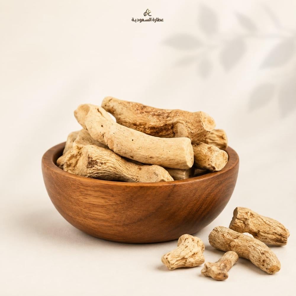 مغاط أعواد 50 جرام مصدر للطاقة