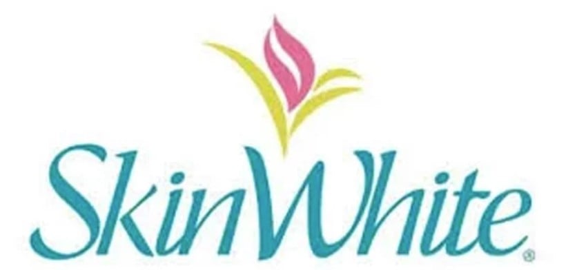 سكن وايت | SkinWhite