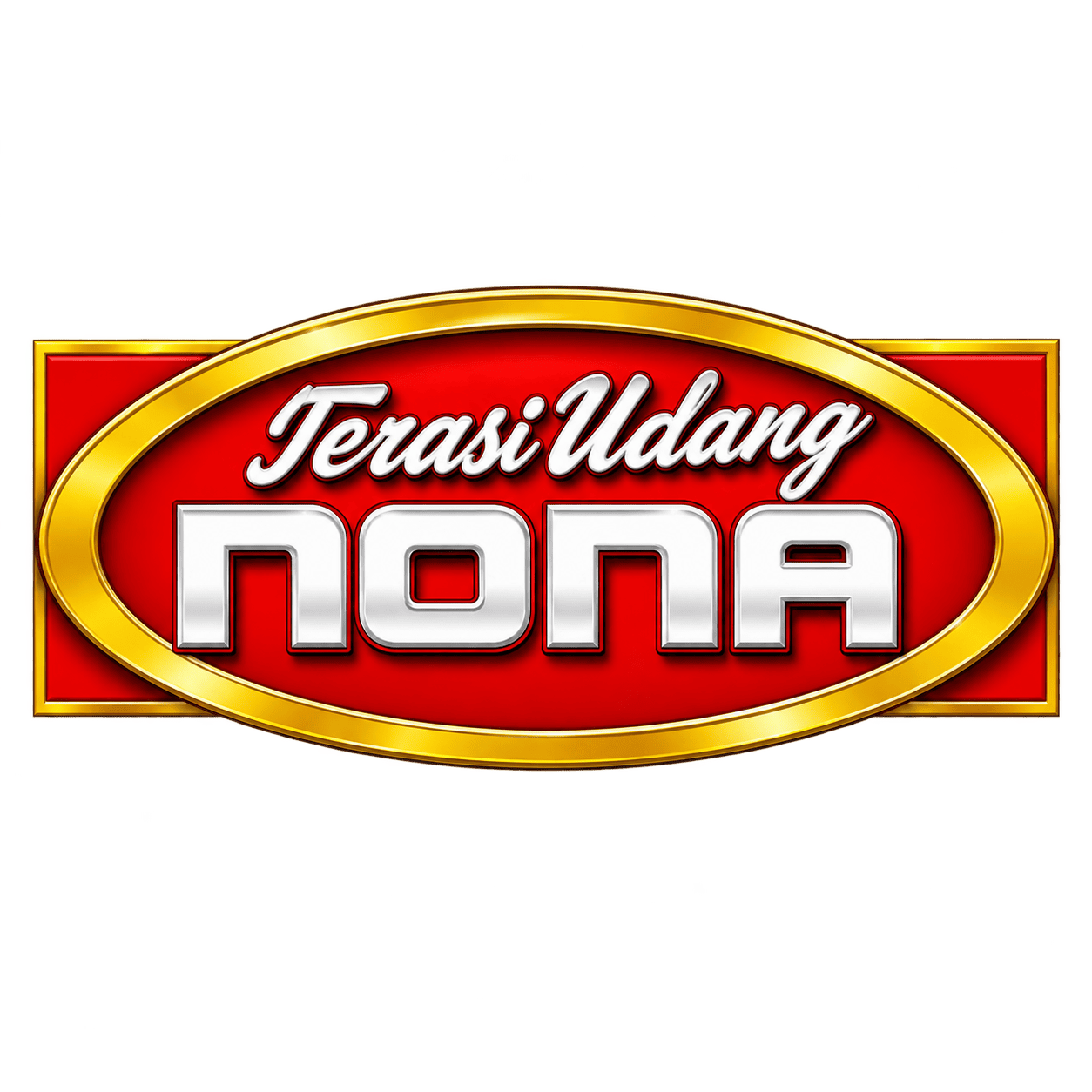 نونا Nona