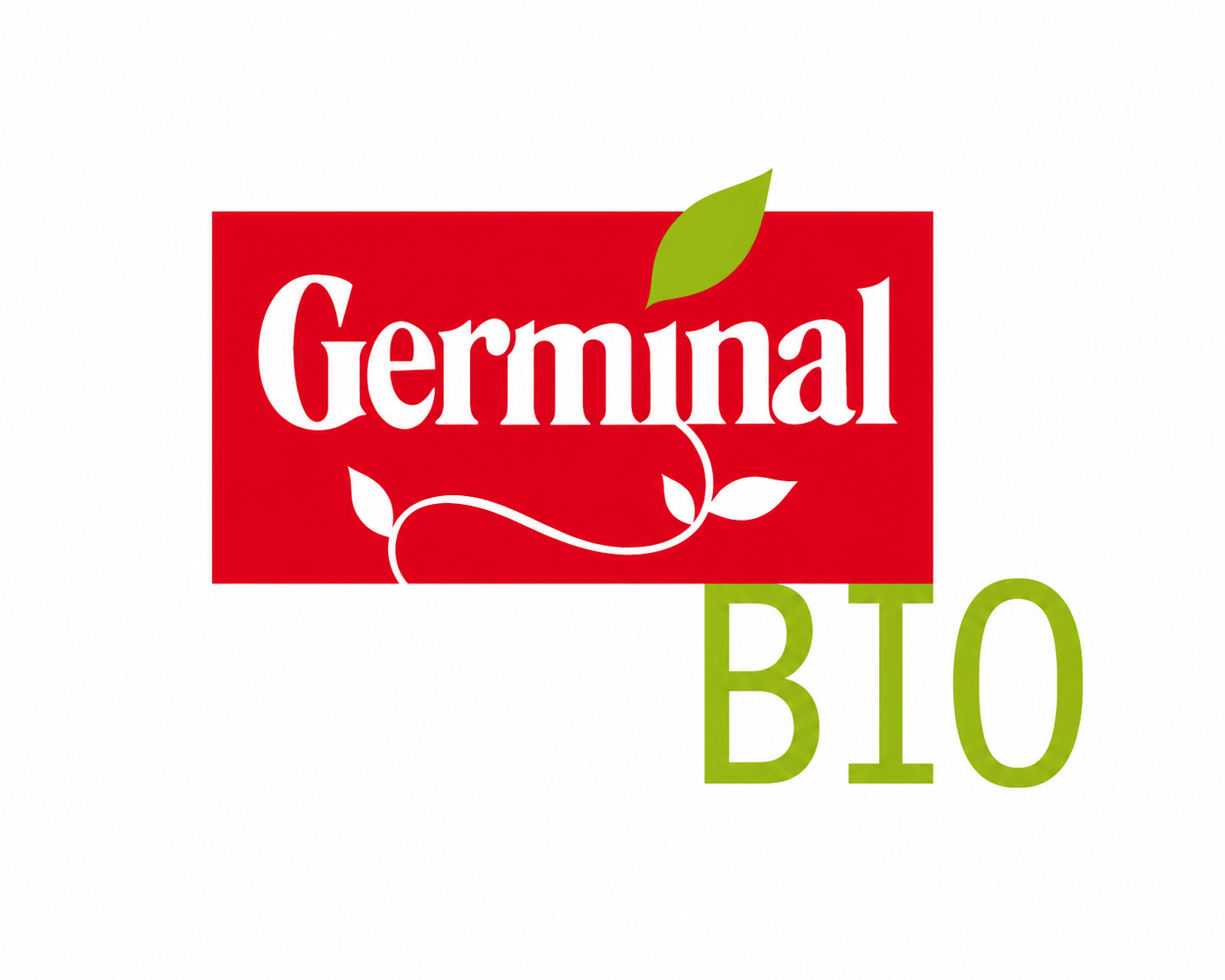 جيرمينال بيو | Germinal Bio