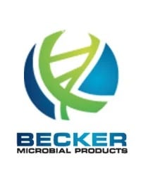 Becker