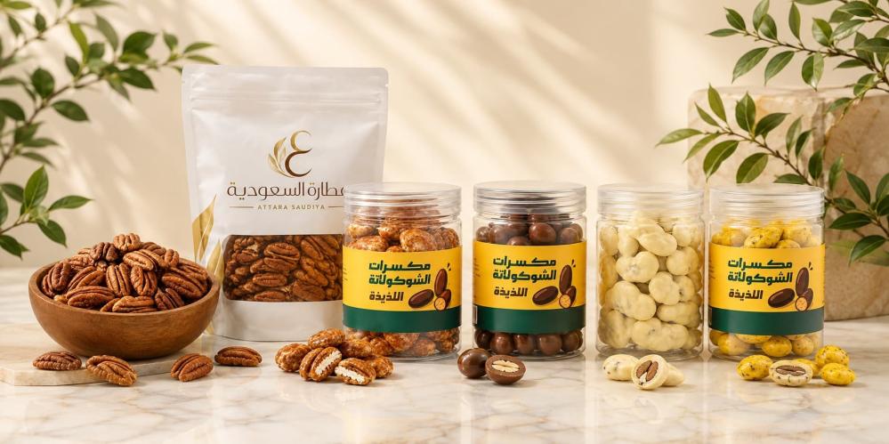 أضرار جوز البيكان على الكلى والقلب والسكر والنساء: متى يصبح غير مناسب؟