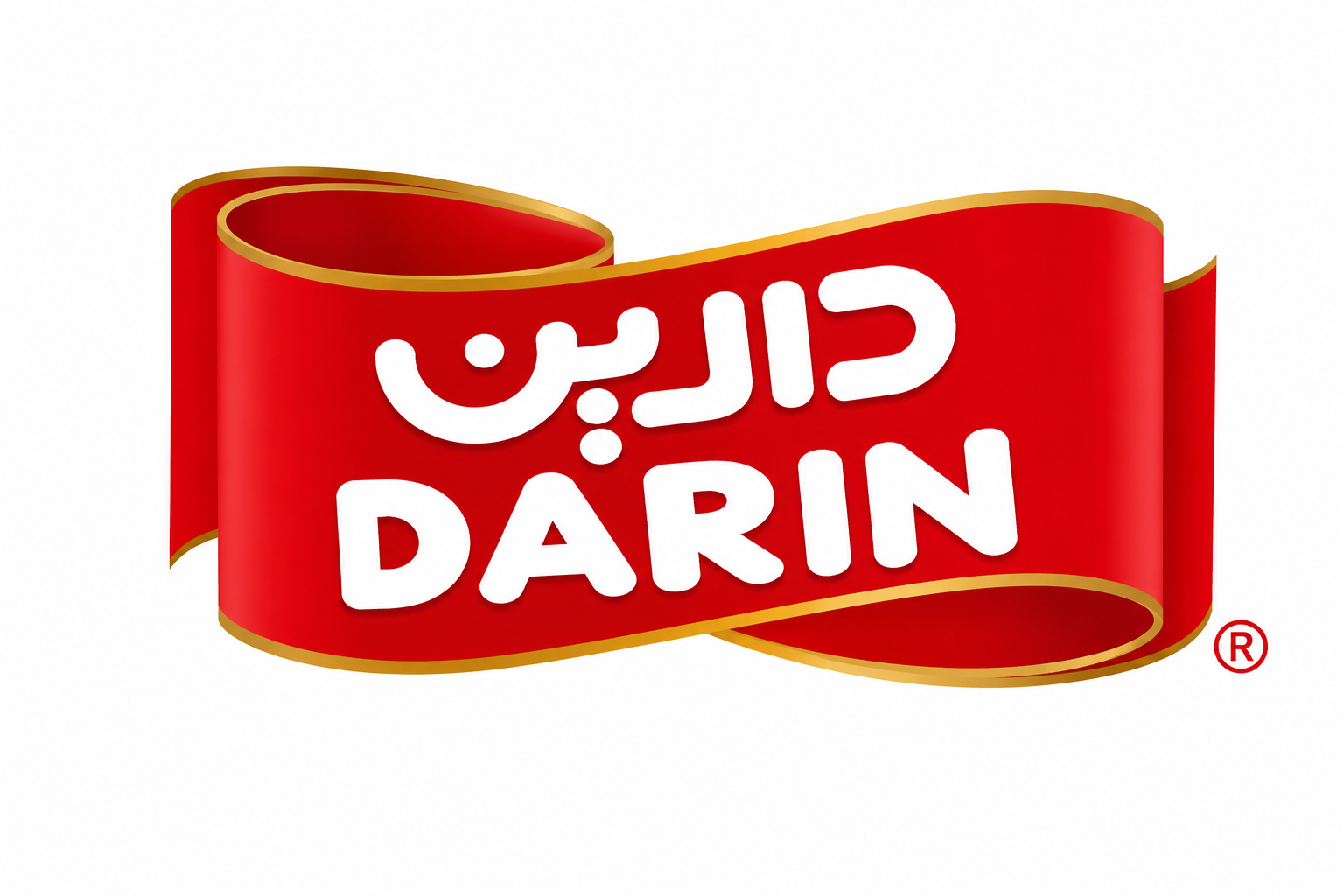 دارين | DARIN