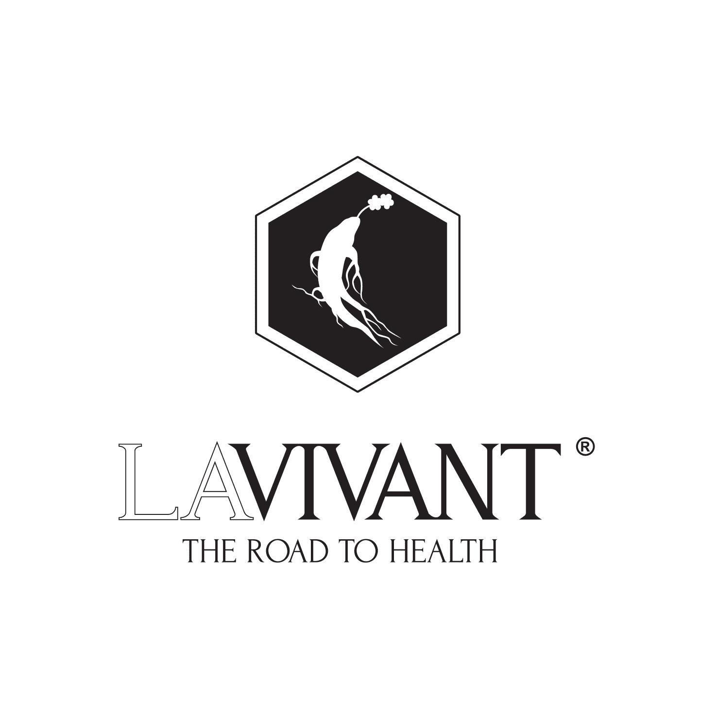 لافيفانت LAVIVANT