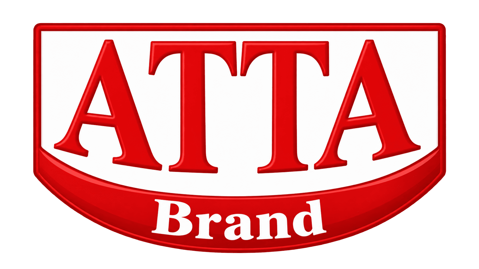 أتا ATTA