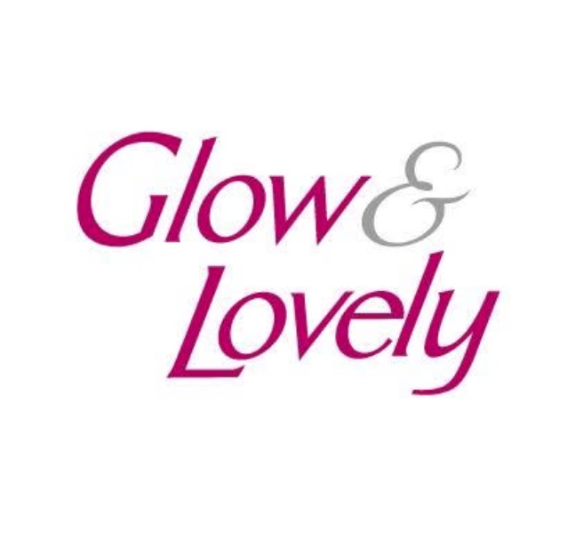 جلو اند لافلي | Glow & Lovely