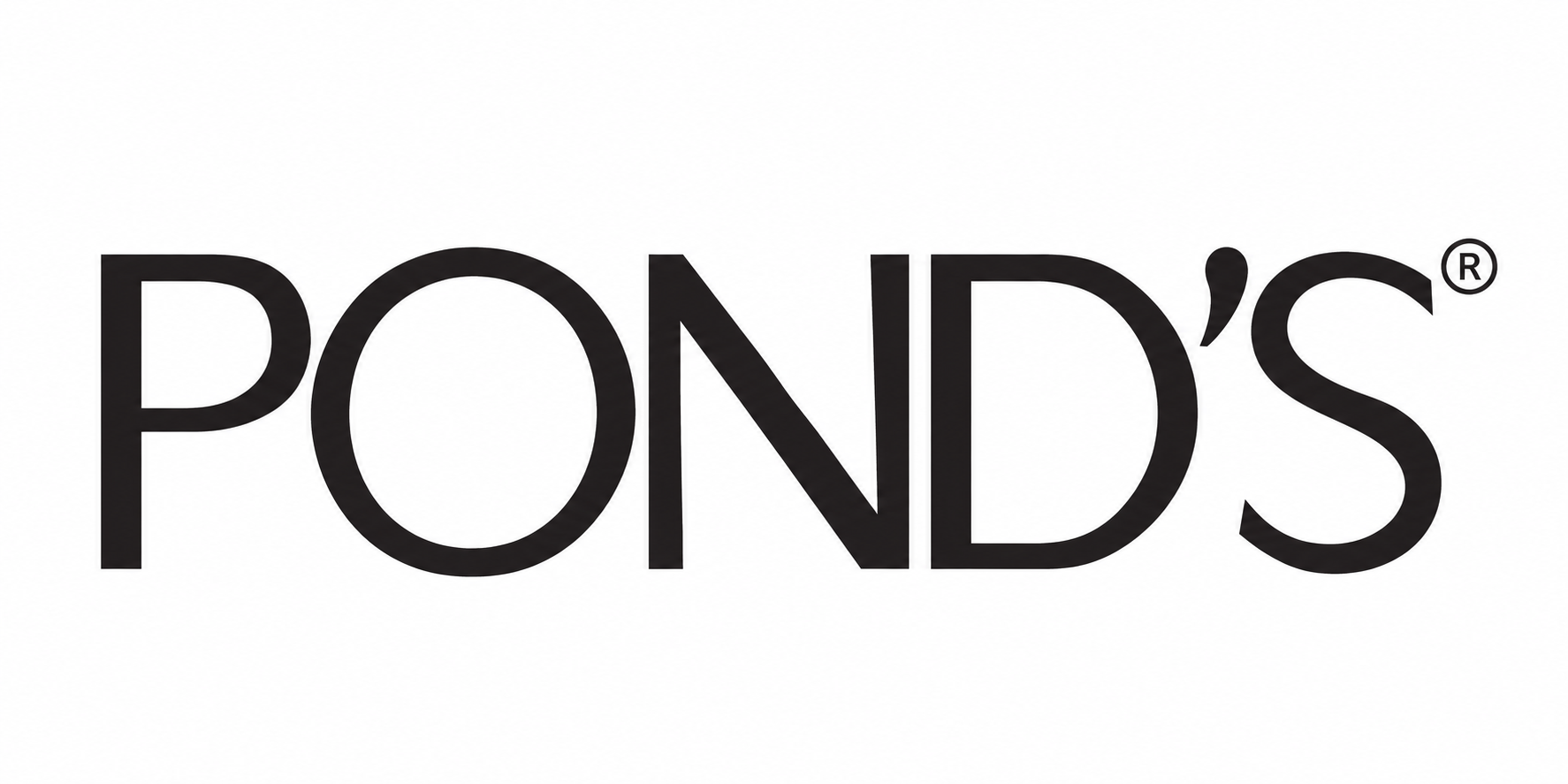 بوندز | Pond’s