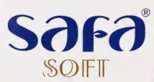 صفا سوفت | Safa Soft
