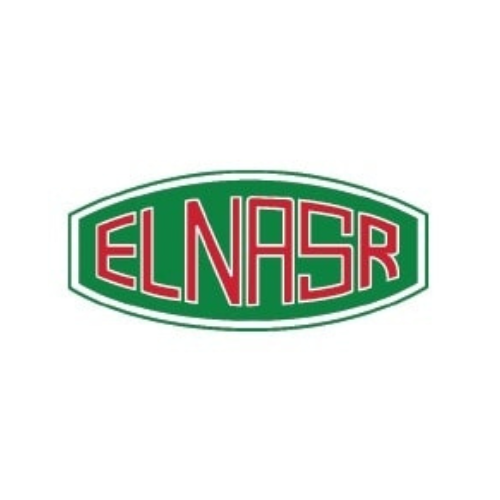 النصر Elnasr