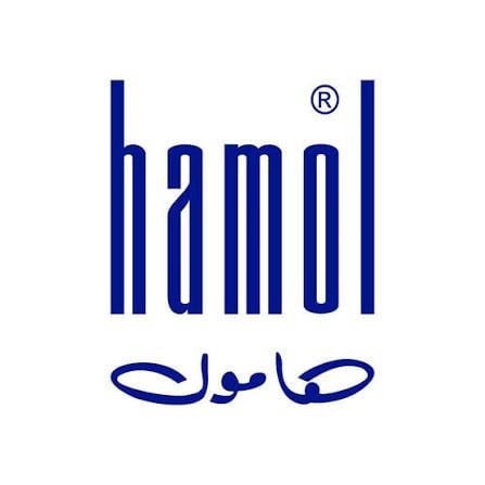 هامول | Hamol