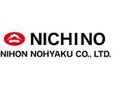 Nihon Nohyaku