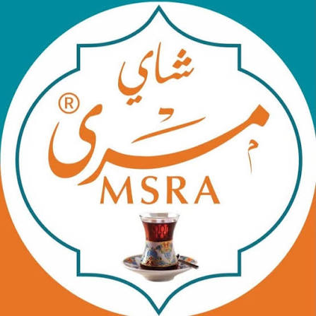 مسرى | MSRA