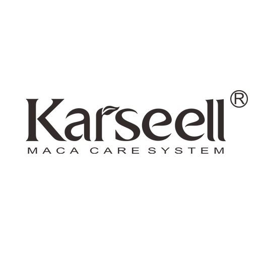كارسيل Karseell