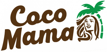 كوكو ماما Coco Mama