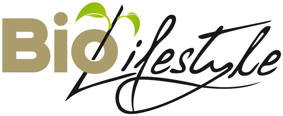 بيو لايف ستايل BioLifestyle