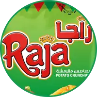رجا Raja