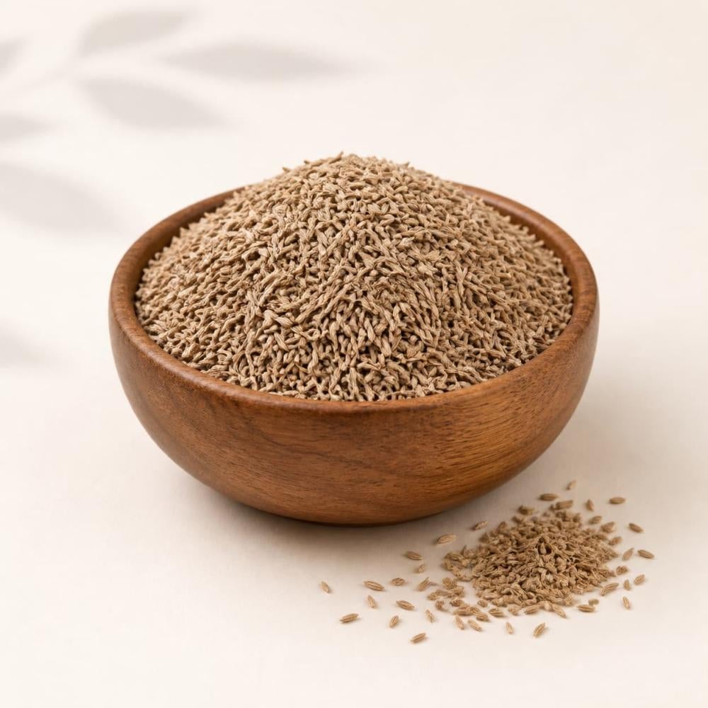 حبوب يانسون طبيعية 250 جرام