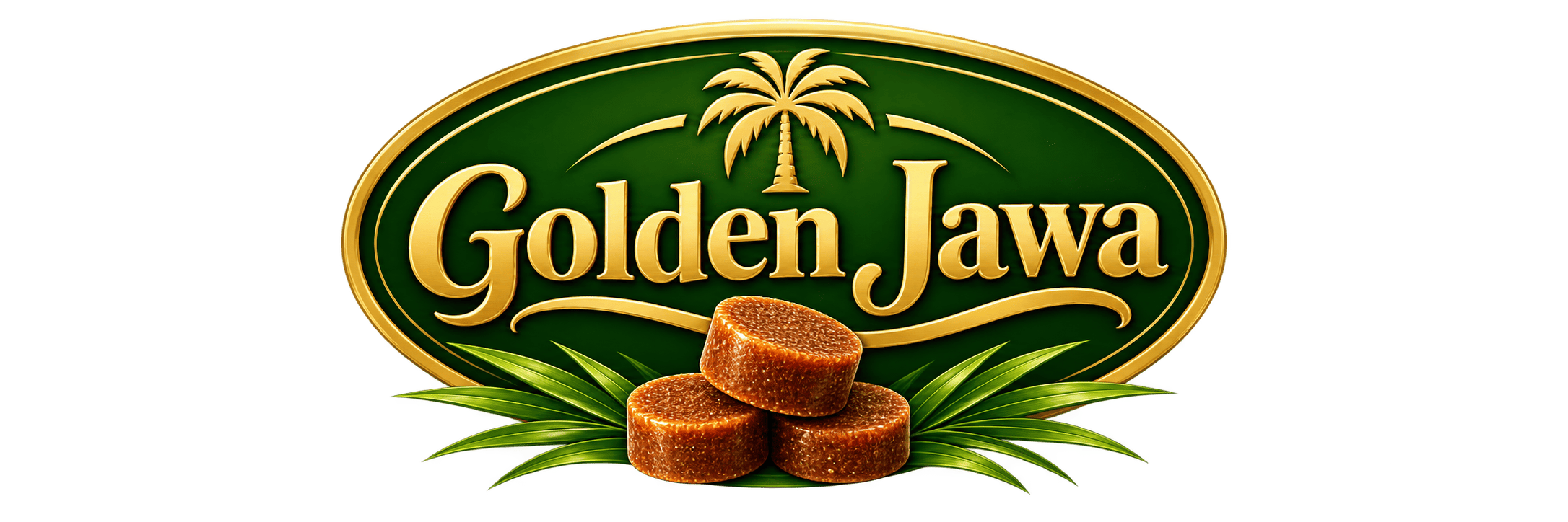 جولدن جاوا Golden Jawa