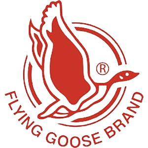فلاينج جوس Flying Goose