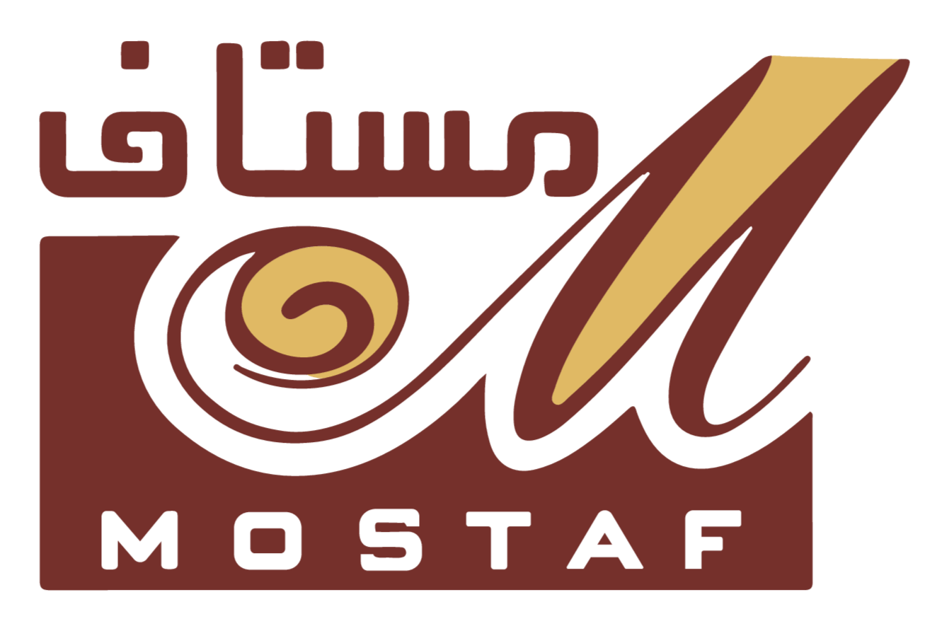 مستاف