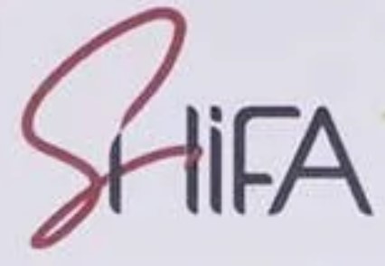 شيفا | SHIFA