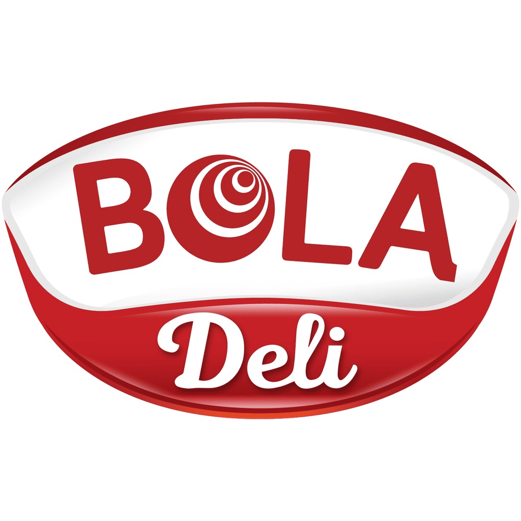 بولا ديلي Bola Deli