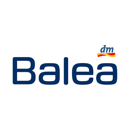 باليا | Balea