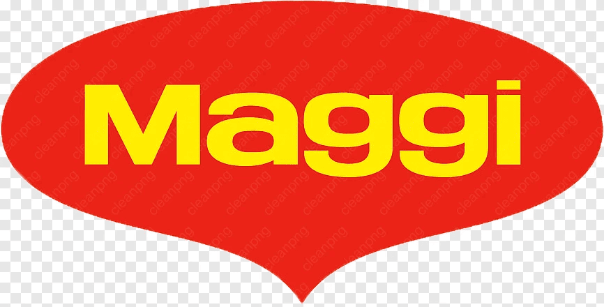 ماجي Maggi