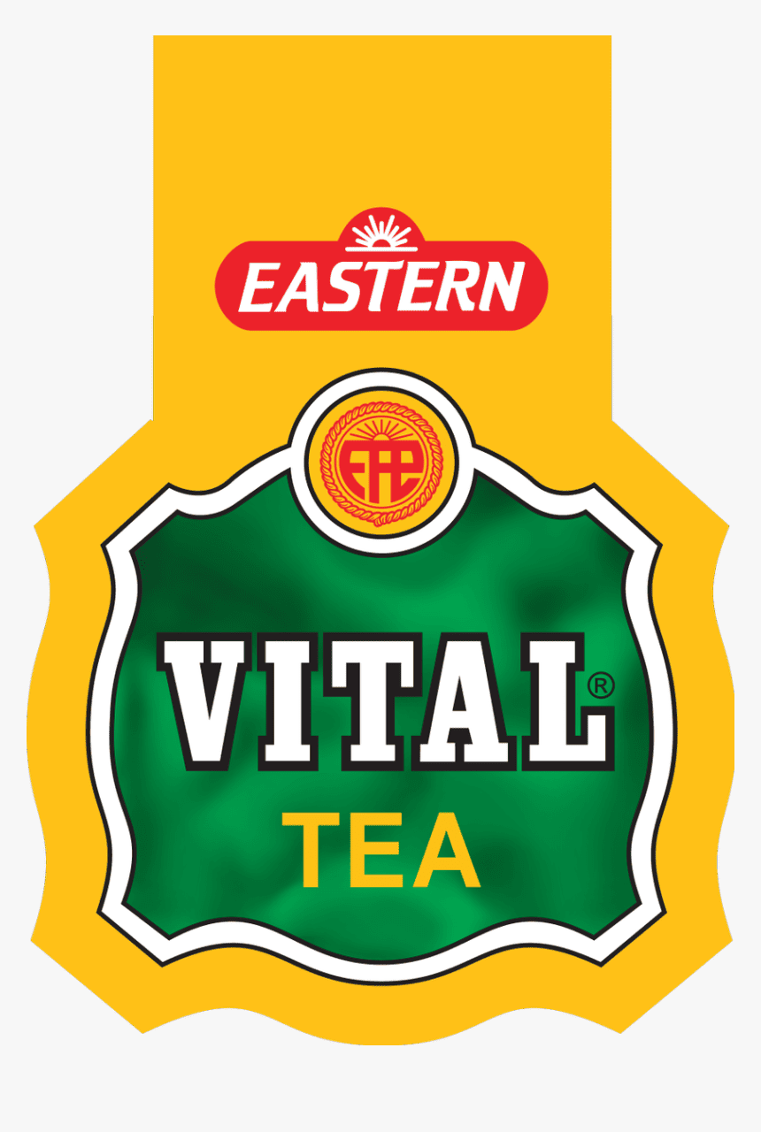 إيسترن Eastern Vital Tea