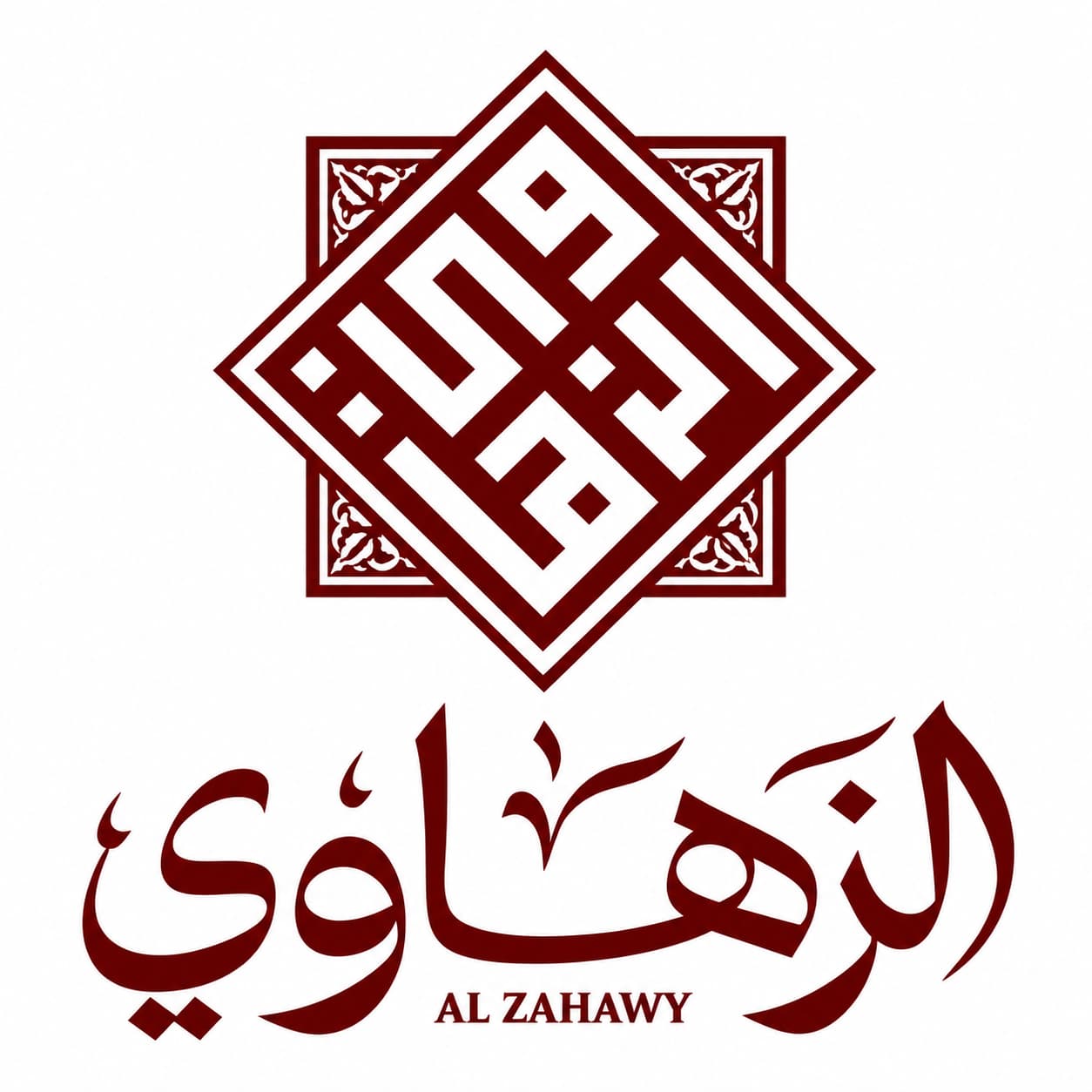 الزهاوي | Al Zahawy