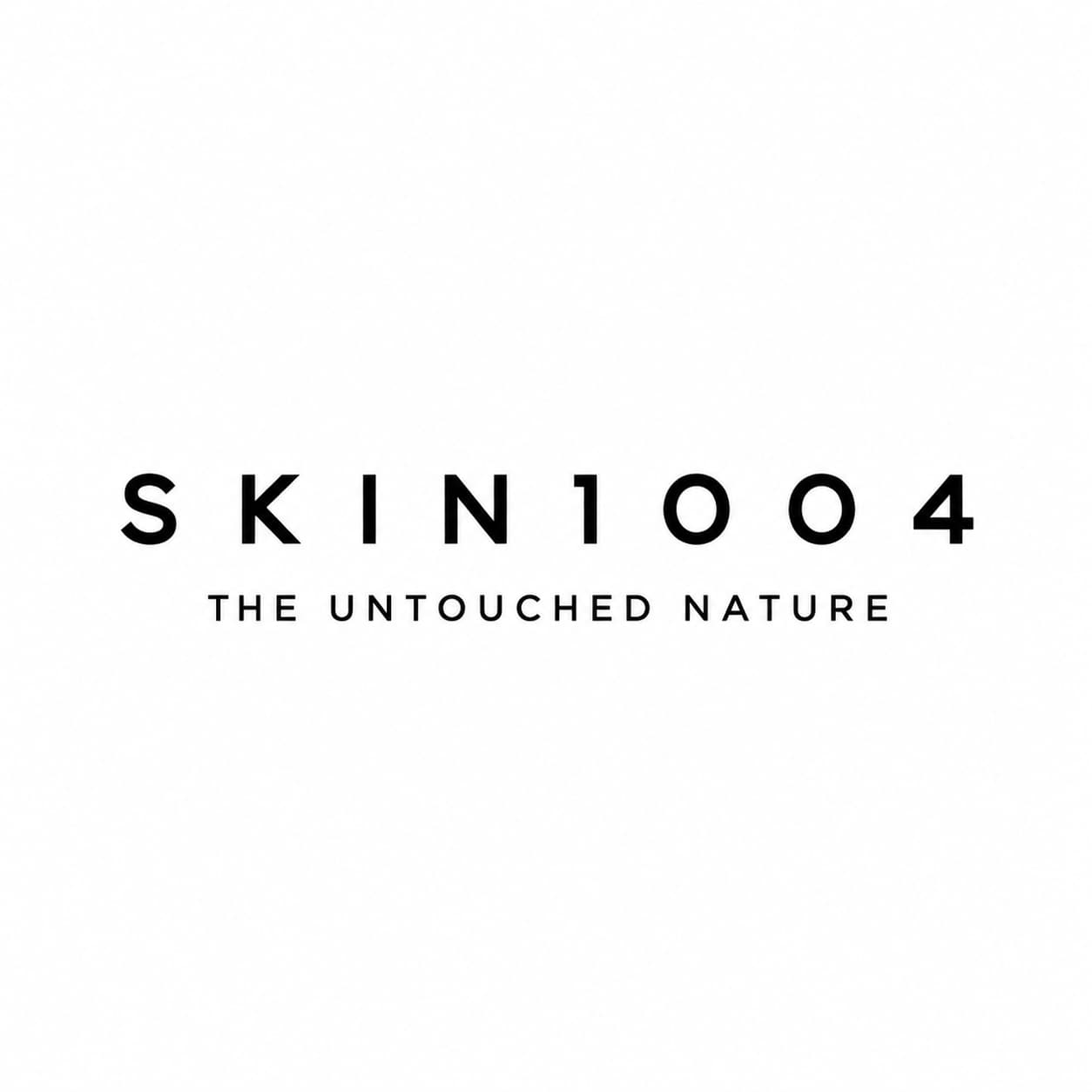 سكين 1004 | SKIN1004