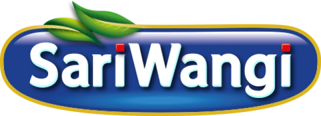 ساري وانجي SariWangi