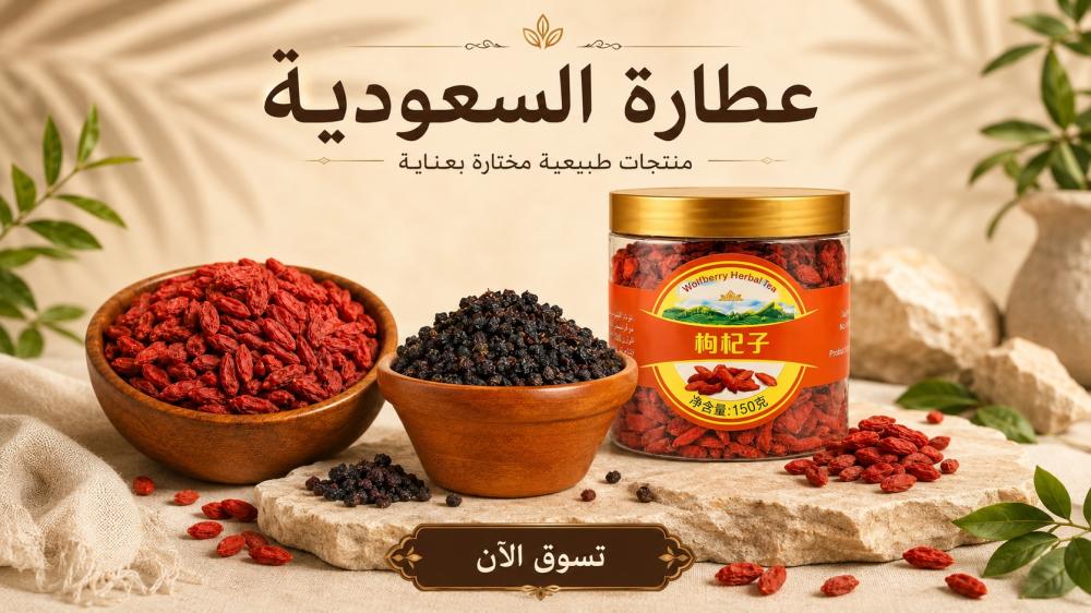 ما هو البربرين الطبيعي؟ الاستخدام والمحاذير