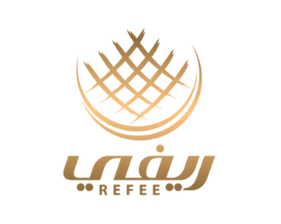 شعبيات ريفي
