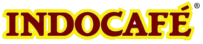 إندوكافيه INDOCAFÉ