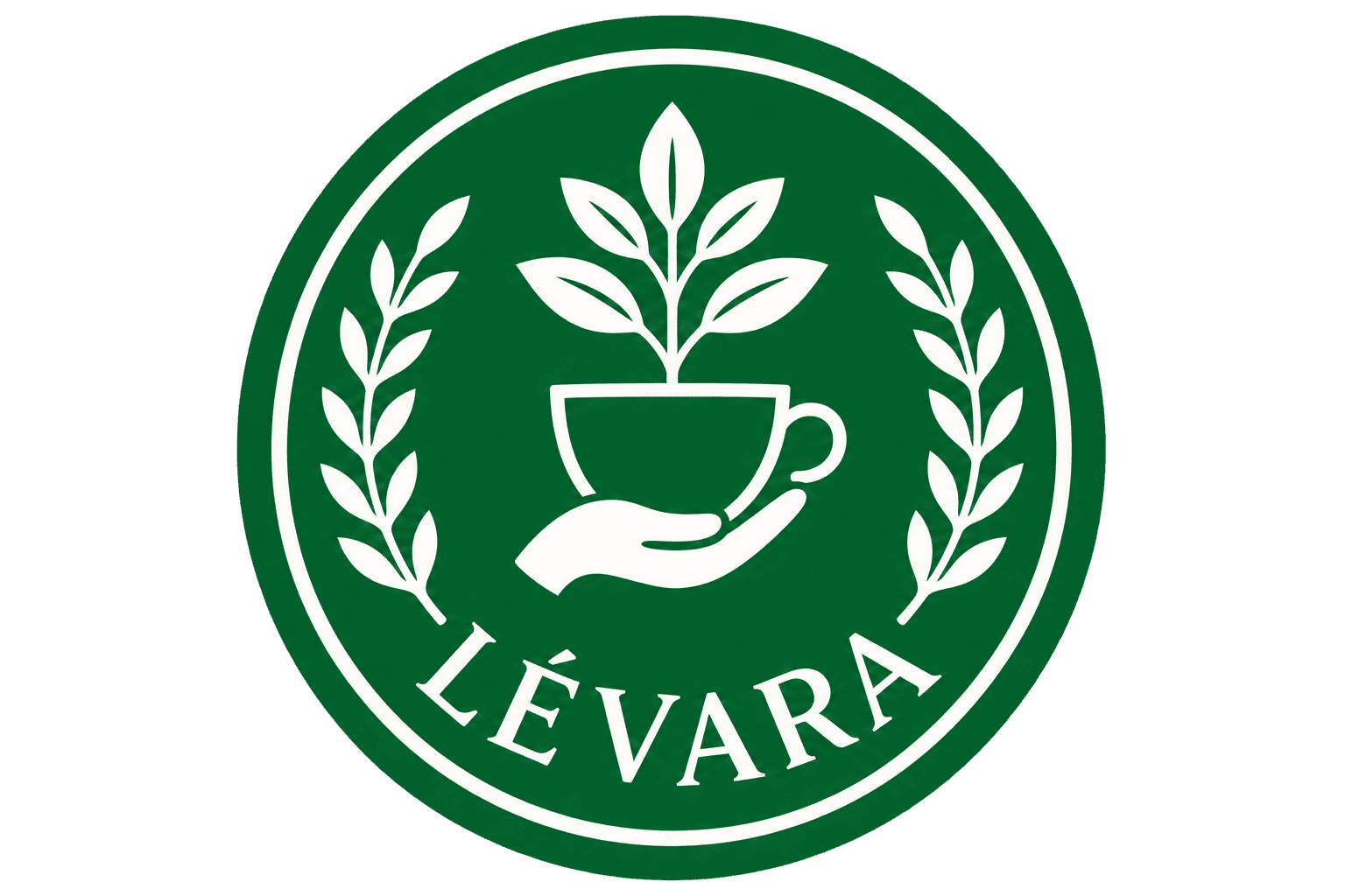 ليفارا LÉVARA