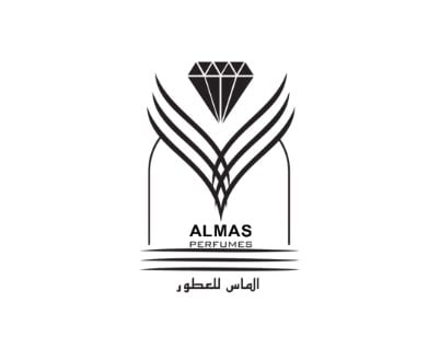 الماس للعطور ALMAS PERFUMES