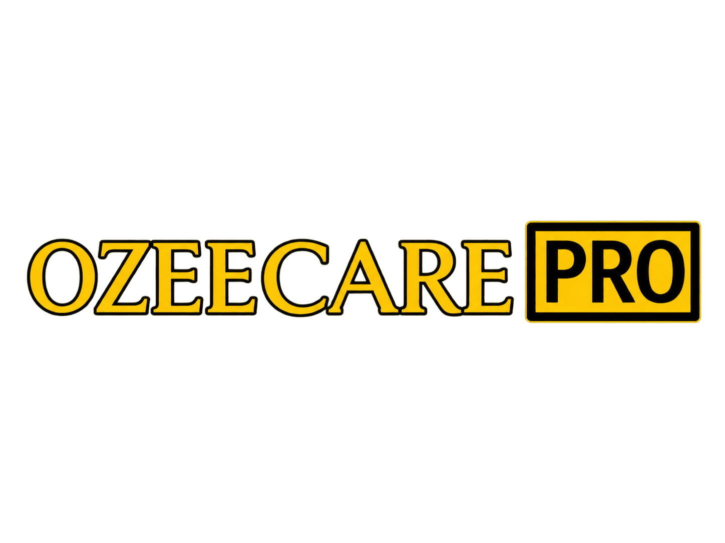أوزي كير برو Ozeecare Pro