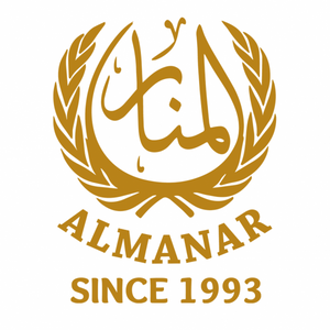 المنار | ALMANAR