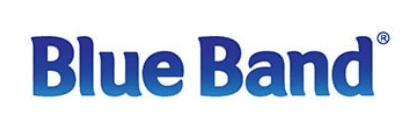 بلو باند Blue Band