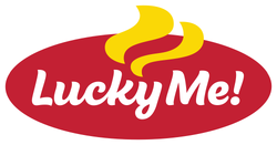 لاكي مي Lucky Me