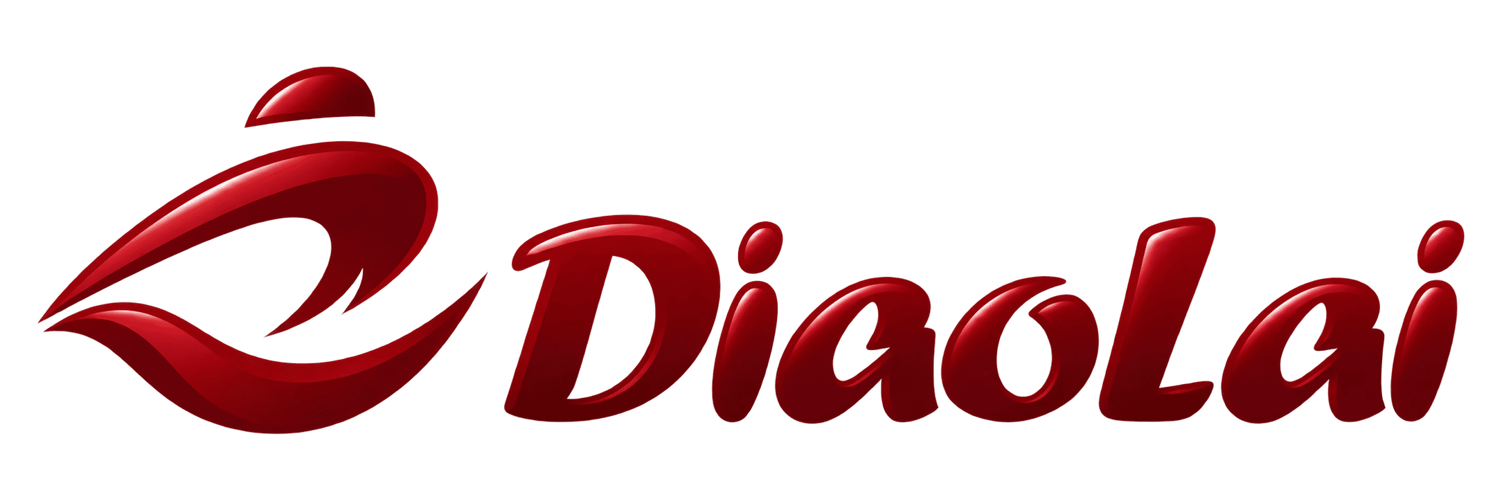 دياولاي DIAOLAI