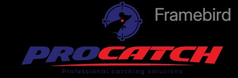 ProCatch