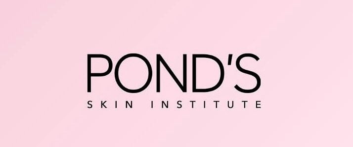 بوندز | Pond’s