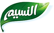 النسيم Alnaseem
