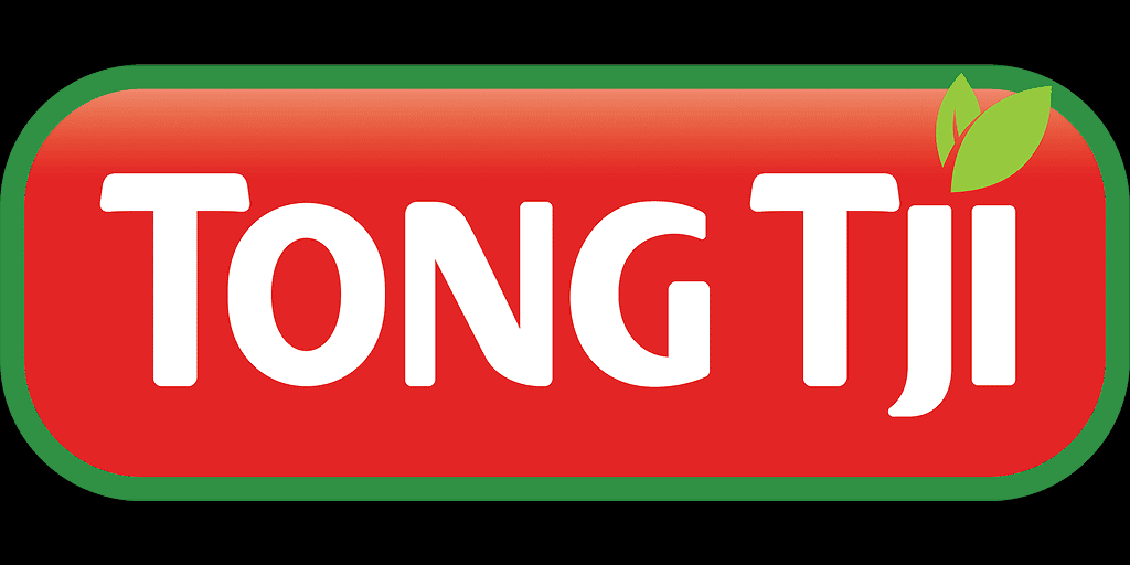 تونج تجي Tong Tji