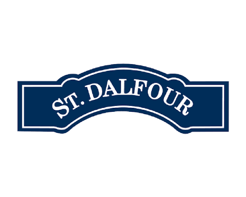سانت دالفور | ST. DALFOUR