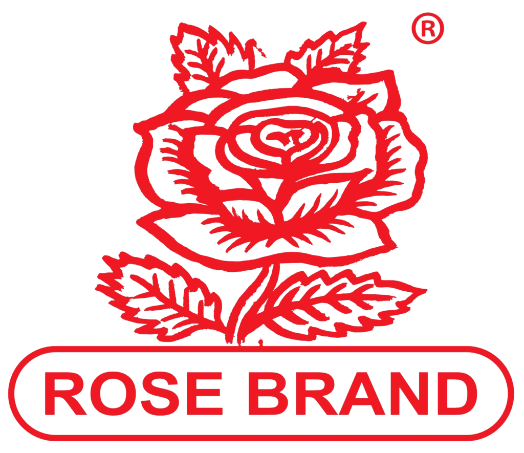 روز براند Rose Brand